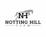 /public/logoimage/1556203501Notting Hill Farm Logo 2.jpg